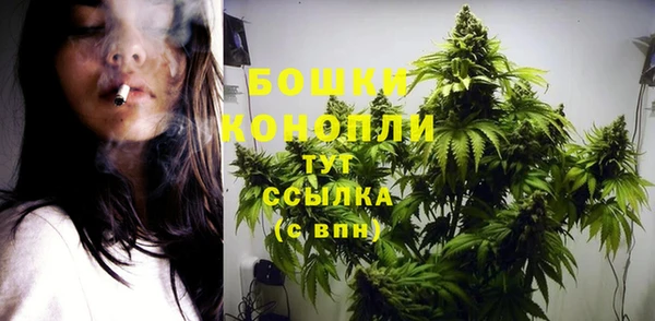 ALPHA PVP Усолье-Сибирское